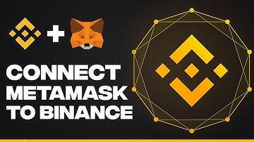 How To Connect Metamask To Binance Smart Chain (2022)