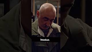 Herkesin Içinden Geçiyor