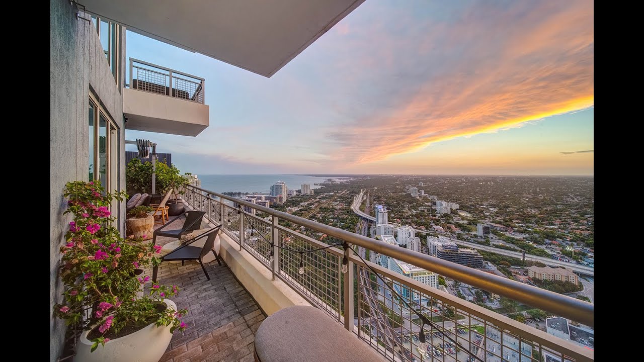 Before and After slider YouTube