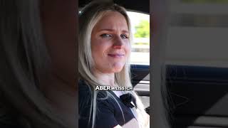 Leder Leggings Sind Verpönt? Wie Siehst Du Das?