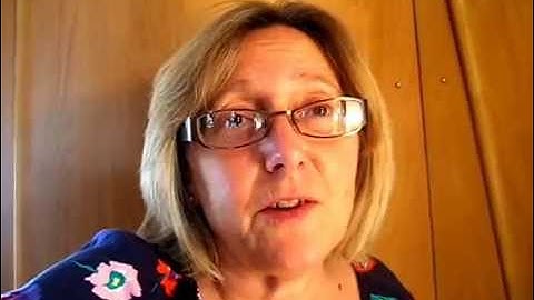 Fusion HQ 2 0 by Leon Jay - WARNING - Don