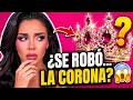 GIRO TOTAL: ¿Cata Vallejos se quedó con la corona? 👑