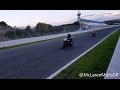 170mph yamaha r1 ducati panigale kawasaki zx10 mv agusta f4