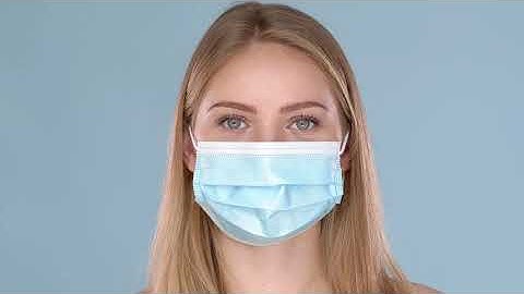 Iris ID Introduces IrisTime™ iT100