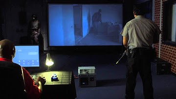 Cubic | Mission & Performance Solutions - PRISim