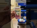 #spendthedaywithme #minivlog