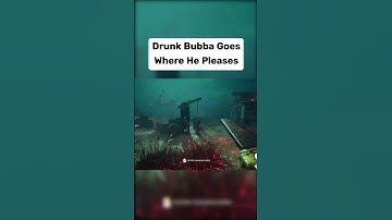 #dbd #dbdgamer #deadbydaylight #dbdmeme #deadbydaylightfunnymoments #dbdclips #dbdmemes #gaming