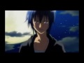 Shugo Chara Twilight Trailer