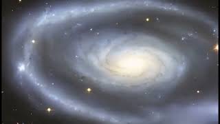 Cosmic Journeys: 1 Hour of Celestial Ambient Music
