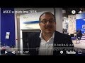 ASCO a Ipack-Ima 2018