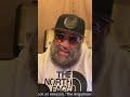 This is me all the way!!!! Can’t really say everything. 🤷🏾‍♂️🤷🏾‍♂️ @TheAngrymanChannel
