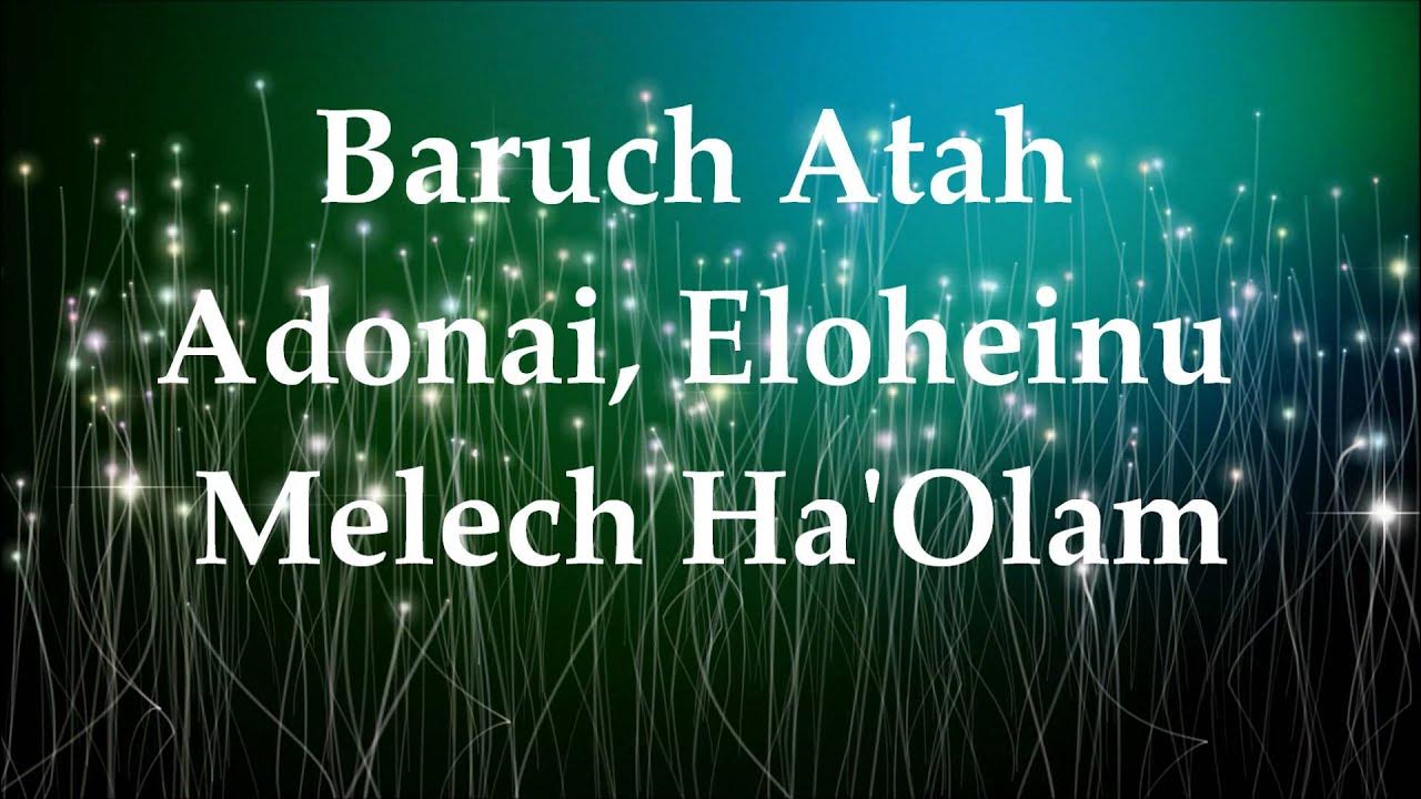 Shehekianu - Jonathan Settel - Lyrics Shehekianu - Jonathan Settel - Lyrics