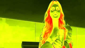 (REMAKE & NEW) Preview 2 Abi & Dorian Popa v4