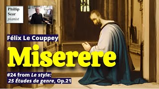 第24番 - 演奏動画のサムネイル