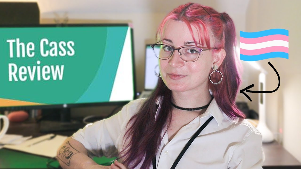 Political Science is Bad Science