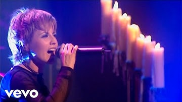 The Cranberries - I Can