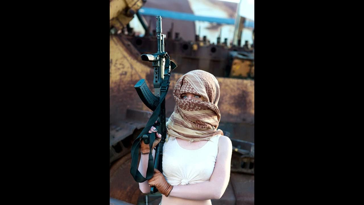 нашид саварим. нашид savarim. нашид саварим. нашиды. Gigachad.