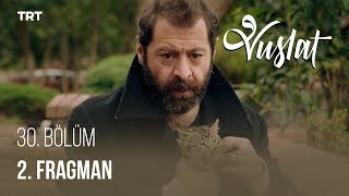 Vuslat 30. Bölüm - 2. Fragman