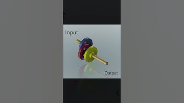 Mechanism 13 Schmidt Coupling in Action: Achieving 3 Vertical Positions!