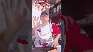 Download Lagu #music #dj #disco #remix MP3