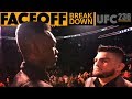 UFC 236 Kelvin Gastelum vs Israel Adesanya In-Depth Alpaca Analysis