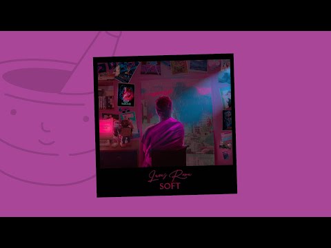 Lucas Roma - SOFT (Full Album)