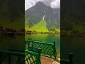 🌸✨Unseen, Unspoken: The Quiet Heart of Pakistan🌸✨