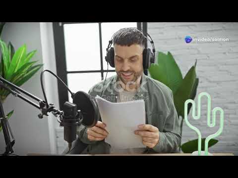 S1e156 Creating Better Days Nanocbd Cbg Vitamin C Gummies Review