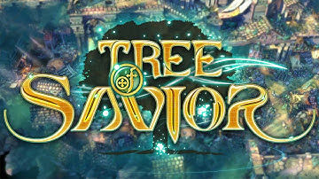 【ToS】 Kevin - Black Flag 【Tree of Savior BGM】