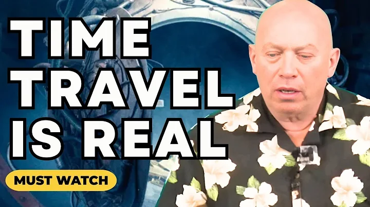 Bashar Explains The "Time Traveling" Humans & The Rendlesham Forest UFO Mystery (by Darryl Anka)