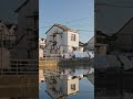 Direct Cinema: A window to a world #directcinema #observationaldocumentary