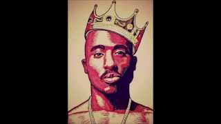 Tupac - Keep Your Head Up With Lyrics In Description
