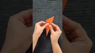 #homemadepapercraft#handmade#craftideas#ytshorts#christmascrafts#shortvideo#shortsfeed#homedecoratio