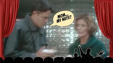 MST3K