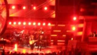 Download Lagu Sugarland singing Adalida MP3