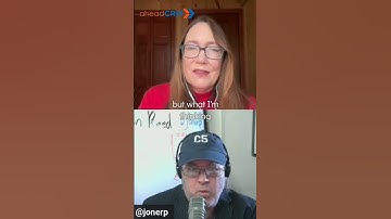 Unlocking Customer Insights at Analyst Events!