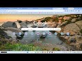 Deployments versioning cloning environments explaination OIC GEN3