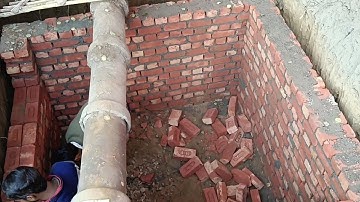 Rate Analysis of Brick Work, Costing of Brickwork, Labor, Materials