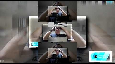 YTPMV YTPMV Bandicam (2022 Edition) Scan Scan