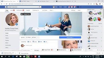 Topic#2 Facebook Ad Breaks Video Monetization