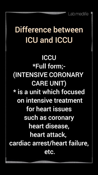 difference-between-icu-and-iccu-hospital-medical-laboratory