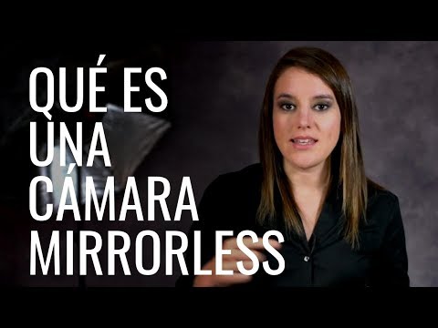 Video: Ventajas Y Desventajas De Las Cámaras SLR