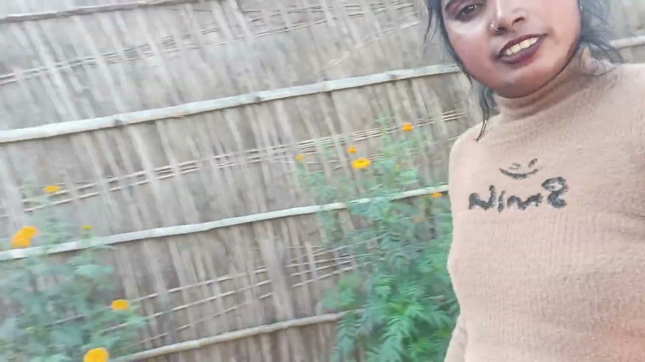 सुनीक्षा बौद्ध गई कमेटी अध्यक्ष के सराज के घर घूमने