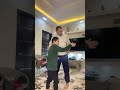 آخر حتة مسخرة آخر حتة مسخرة