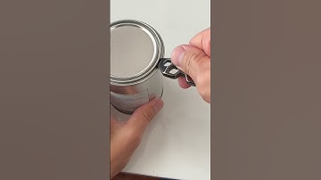 Best of our Delta 7 titanium multi-tool. Best time to get one, we are having a sale. #everydaycarry