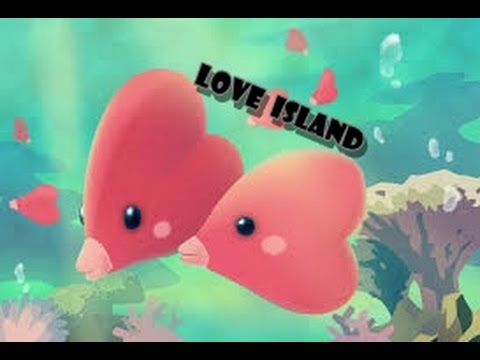 Love Island Online