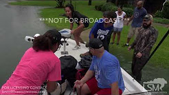 8-28-2017 Cypress, Tx Houston suburb boat ride along water rescues from record flooding from Harvey, Boat Towing Caravan on Texas Highway, This Is Texas! Boats Take Over Streets to Help In Rescue Missions, Houston Galleria Flood Raw Footage!!! Texas Flood 4-18-2016