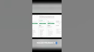 ¡Conecta PostgreSQL y Streamlit! Visualizaciones Épicas en Minutos 📈: #streamlit #python