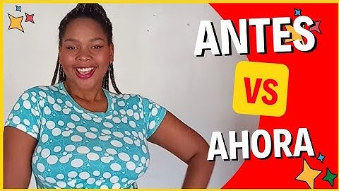 Conversaciones De Los Viejos De Antes VS Conversación De Los Viejos De Ahora