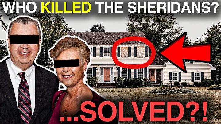 SHOCKING Cold CaseFinally Solved? | TRENDIFIER 118...